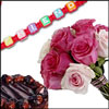 Sweet Emotions - Click here to View more details about this Product